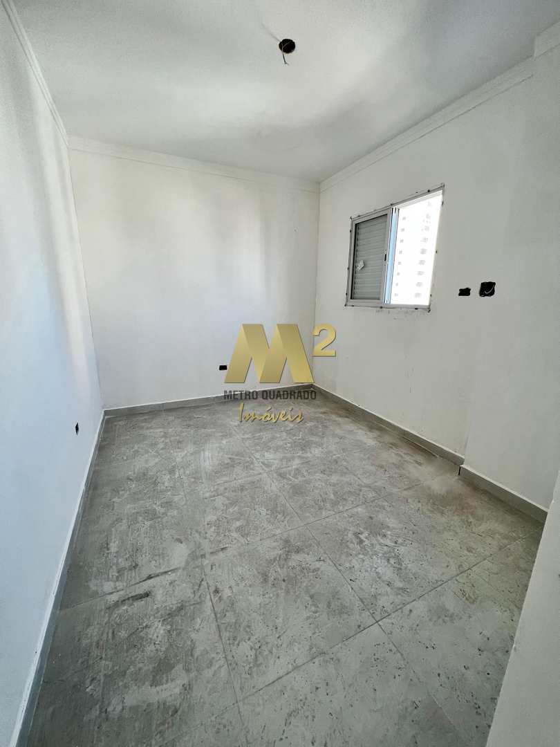 Apartamento à venda com 2 quartos, 87m² - Foto 11