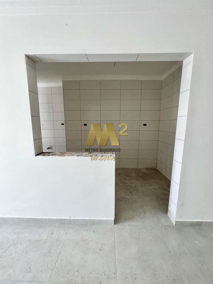 Apartamento à venda com 2 quartos, 87m² - Foto 7