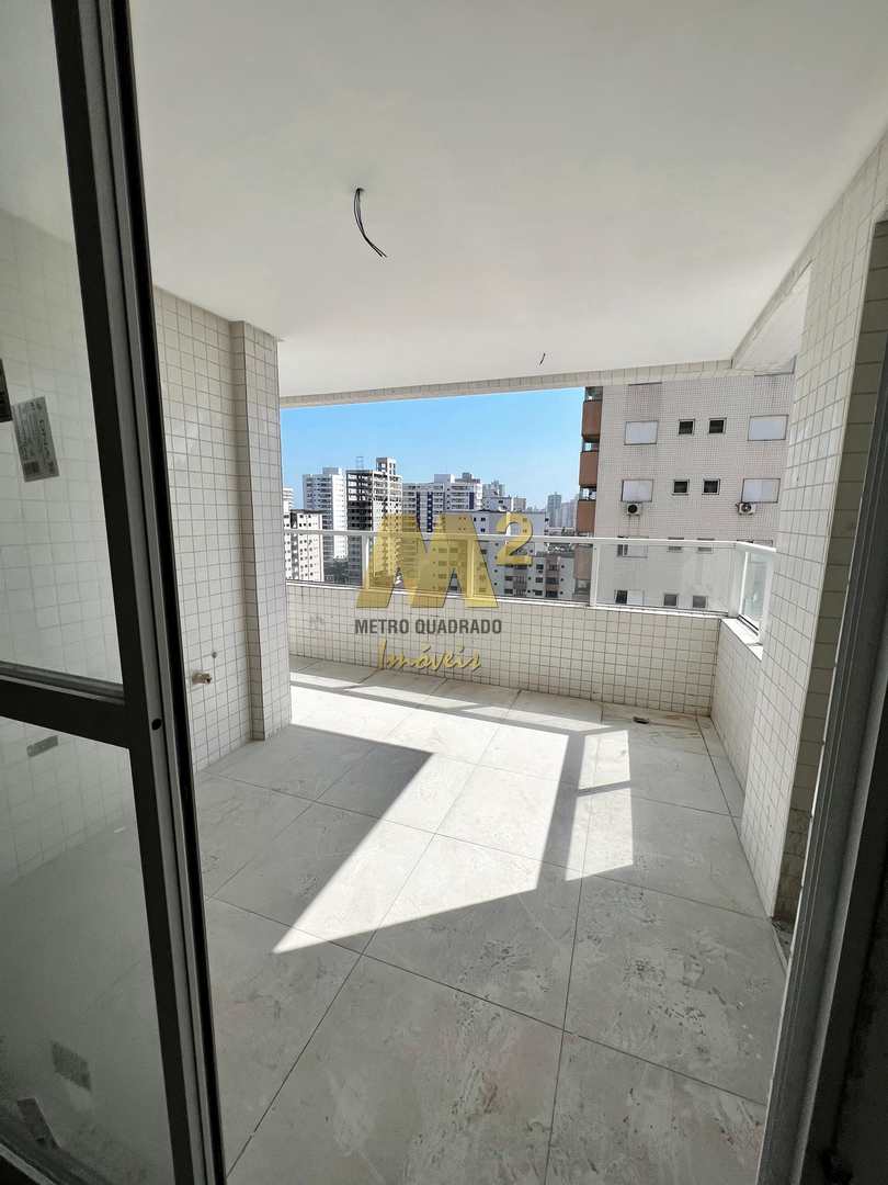 Apartamento, 2 quartos, 87 m² - Foto 3