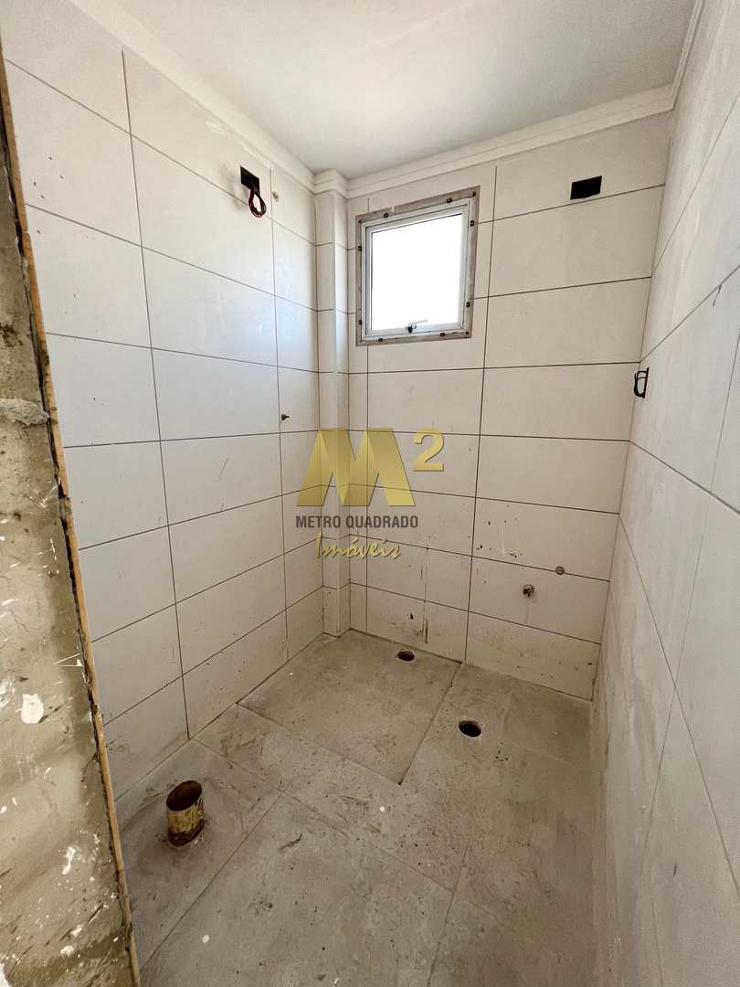 Apartamento à venda com 2 quartos, 87m² - Foto 14