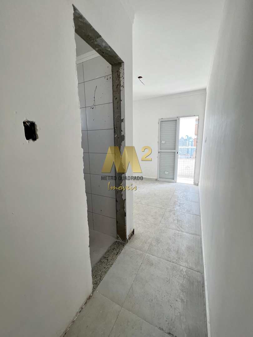 Apartamento à venda com 2 quartos, 87m² - Foto 10