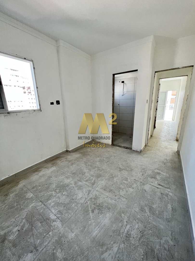 Apartamento à venda com 2 quartos, 87m² - Foto 13