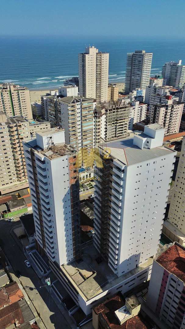 Apartamento à venda com 2 quartos, 87m² - Foto 6