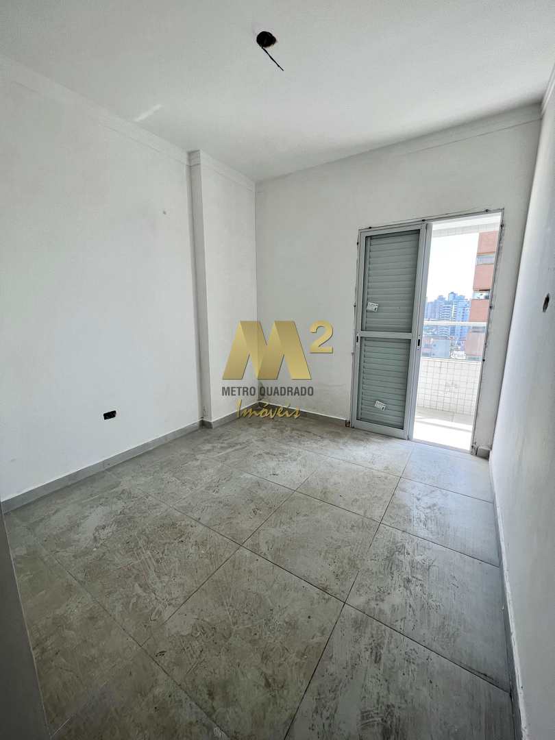 Apartamento à venda com 2 quartos, 87m² - Foto 12