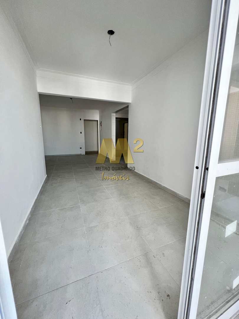 Apartamento à venda com 3 quartos, 127m² - Foto 3