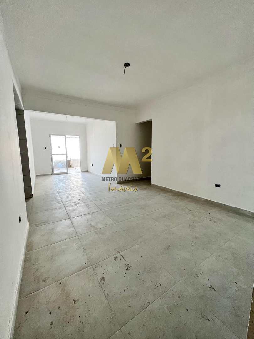 Apartamento, 3 quartos, 127 m² - Foto 2