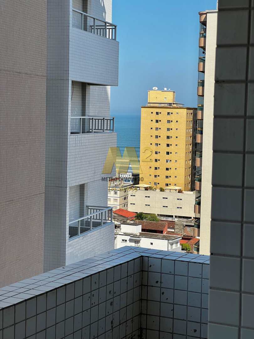 Apartamento à venda com 3 quartos, 127m² - Foto 15