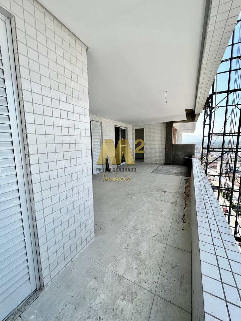 Apartamento à venda com 3 quartos, 127m² - Foto 14