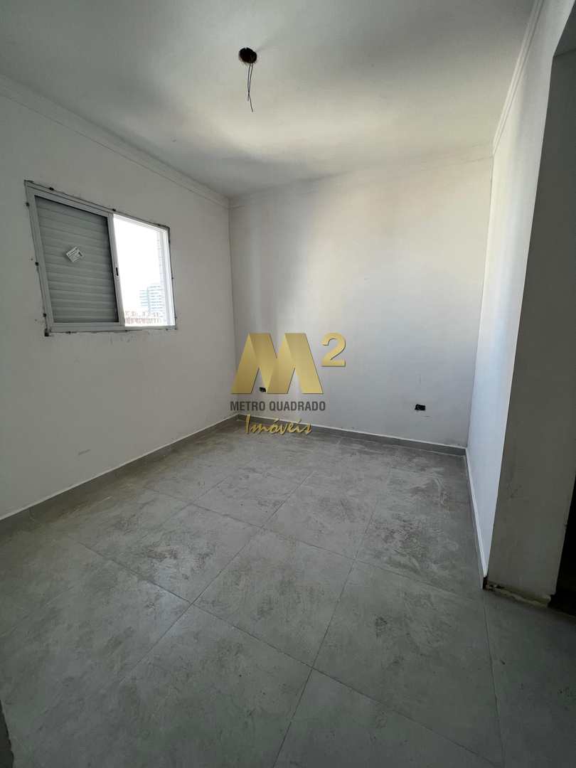 Apartamento à venda com 3 quartos, 127m² - Foto 18