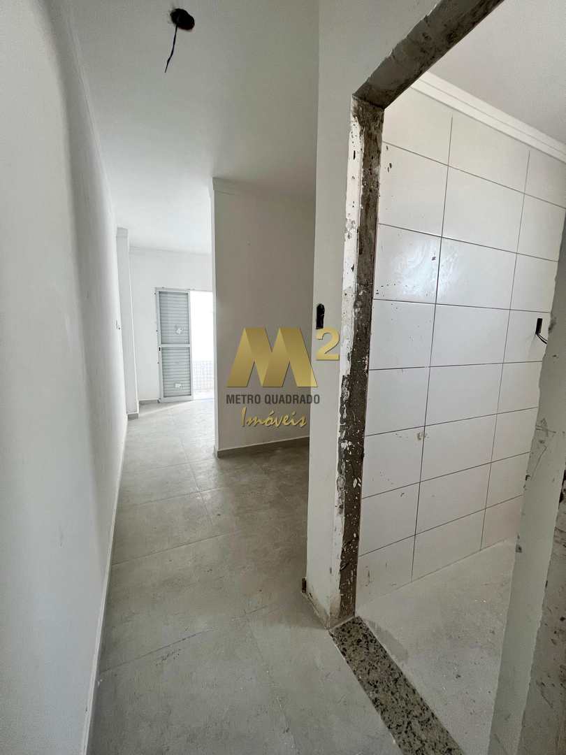 Apartamento à venda com 3 quartos, 127m² - Foto 17