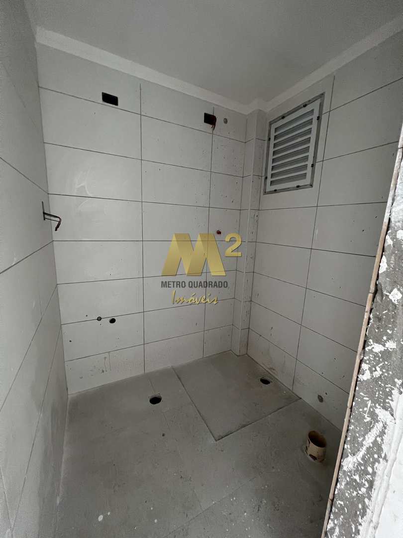 Apartamento à venda com 3 quartos, 127m² - Foto 21