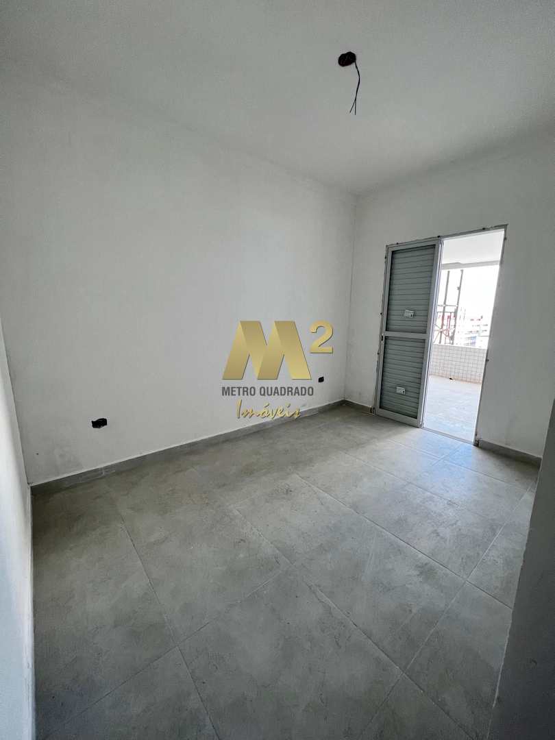 Apartamento à venda com 3 quartos, 127m² - Foto 12