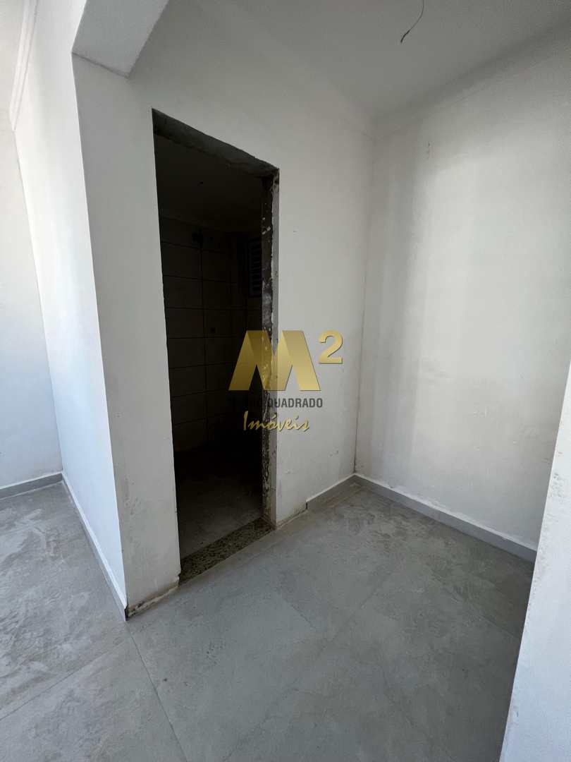 Apartamento à venda com 3 quartos, 127m² - Foto 19