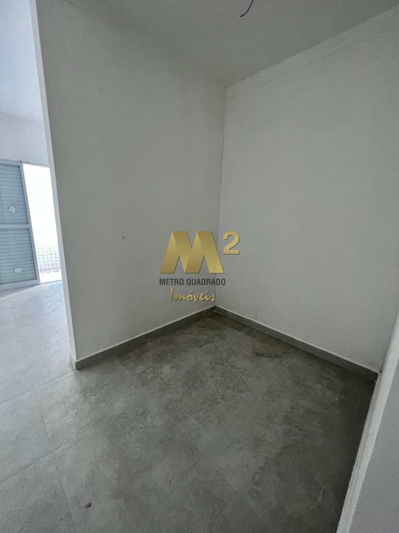 Apartamento à venda com 3 quartos, 127m² - Foto 13