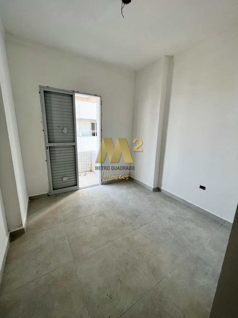 Apartamento à venda com 3 quartos, 127m² - Foto 20