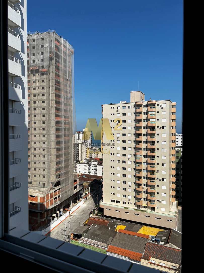 Apartamento à venda com 3 quartos, 127m² - Foto 16