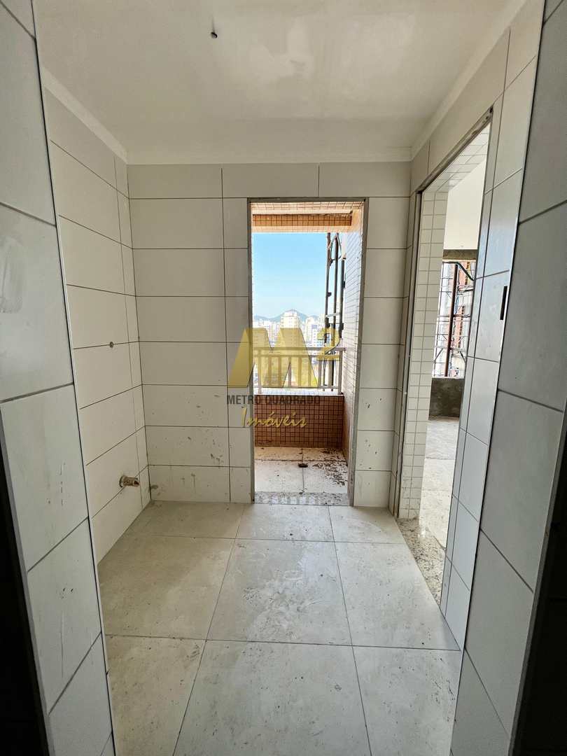 Apartamento à venda com 3 quartos, 127m² - Foto 10