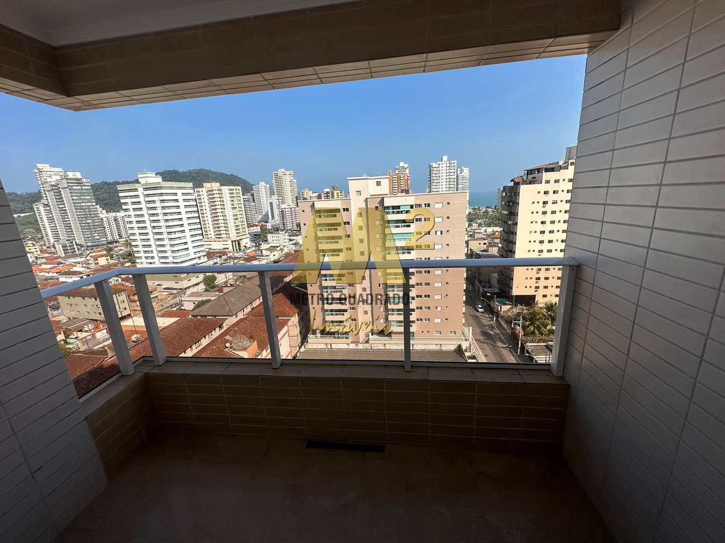 Apartamento à venda com 3 quartos, 95m² - Foto 11