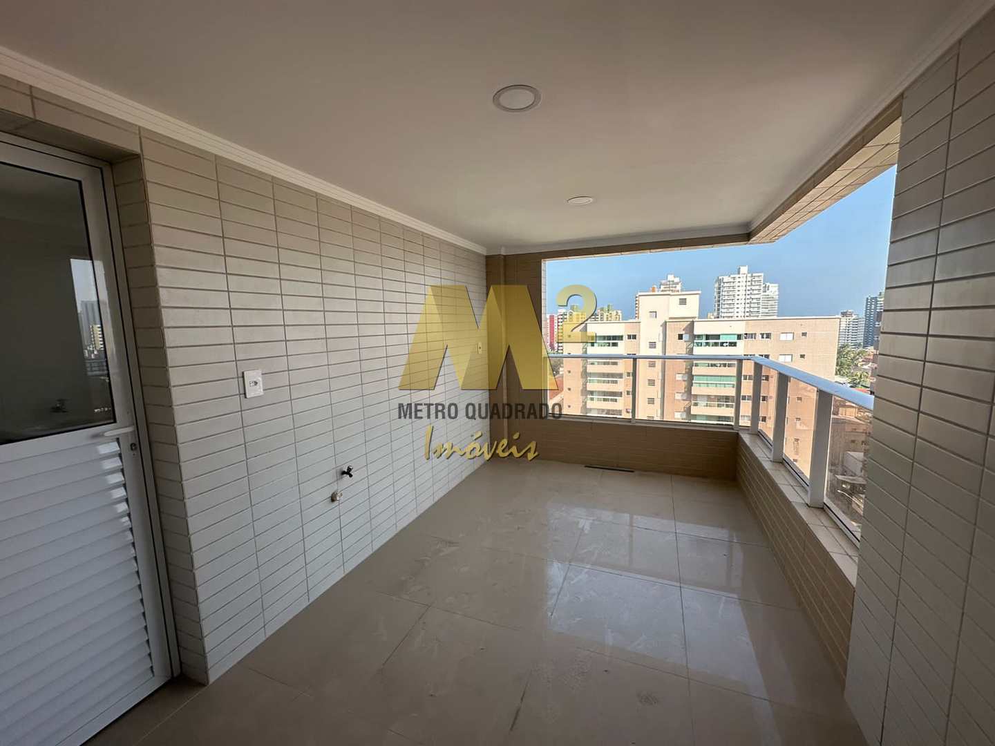 Apartamento à venda com 3 quartos, 95m² - Foto 9