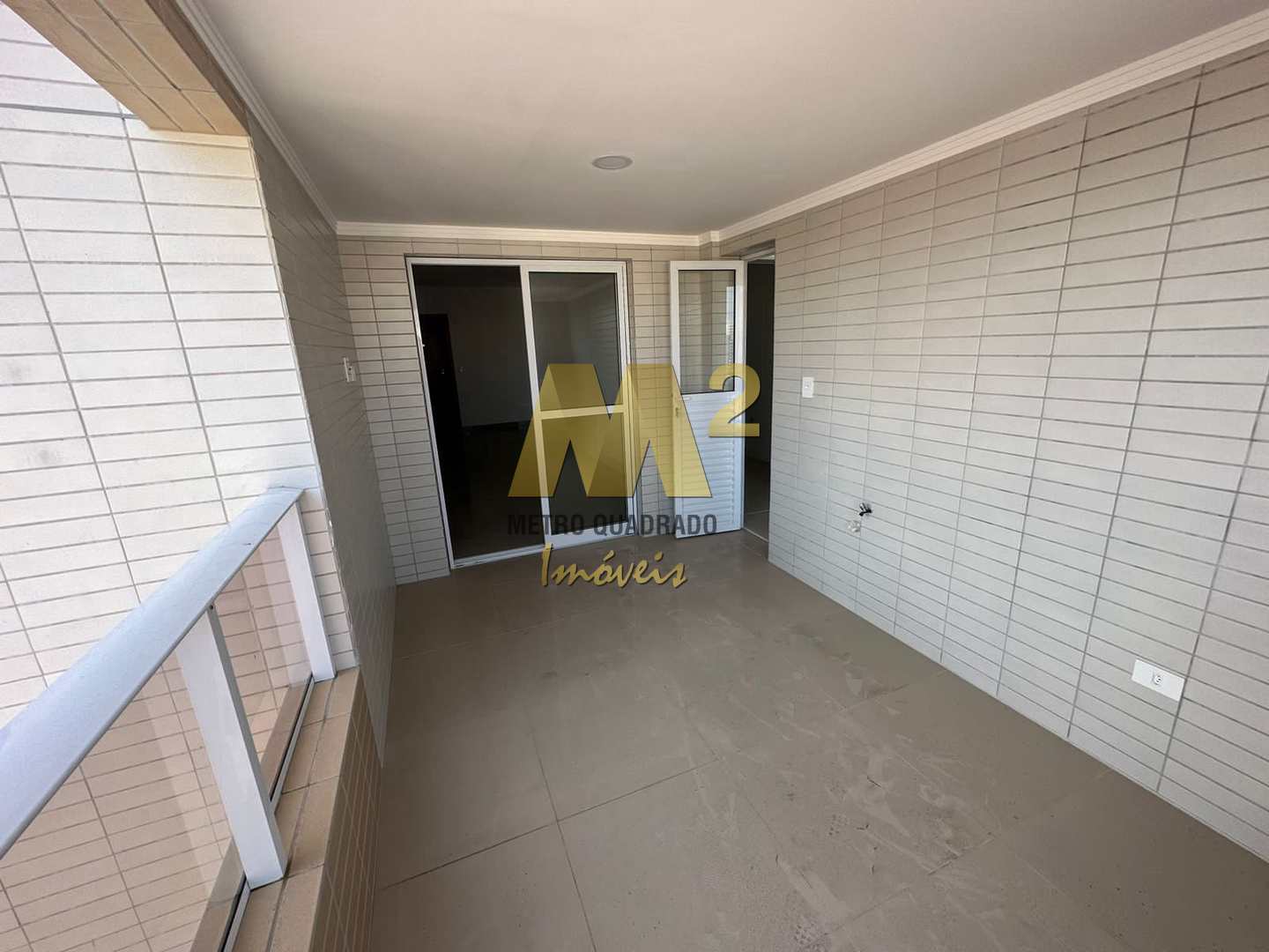 Apartamento à venda com 3 quartos, 95m² - Foto 7