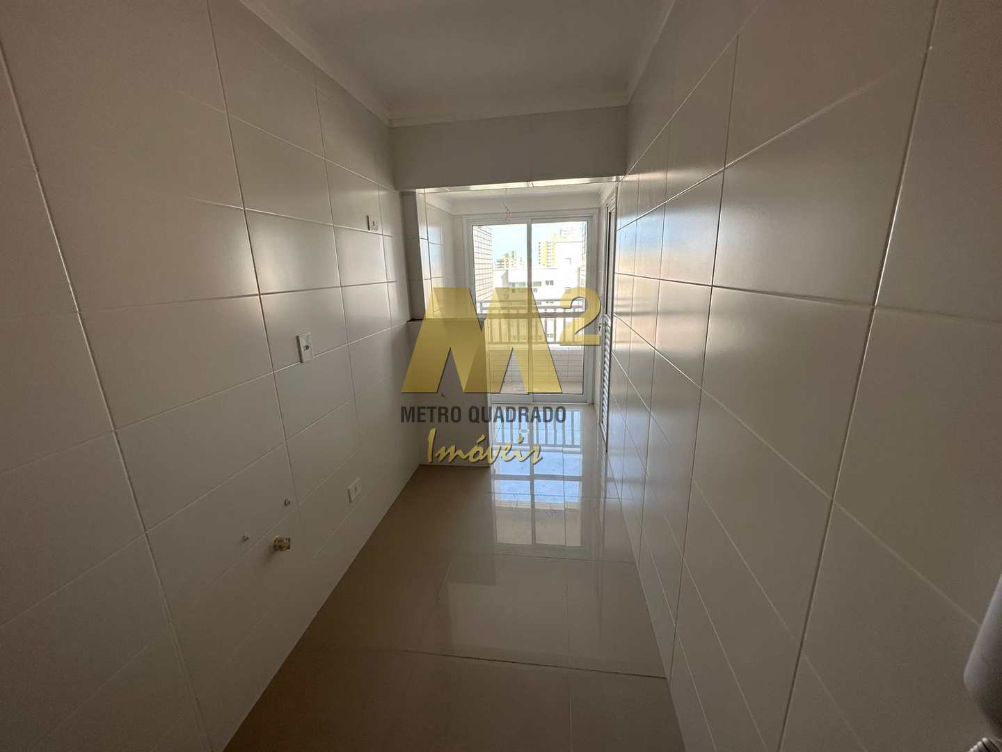 Apartamento à venda com 3 quartos, 95m² - Foto 6