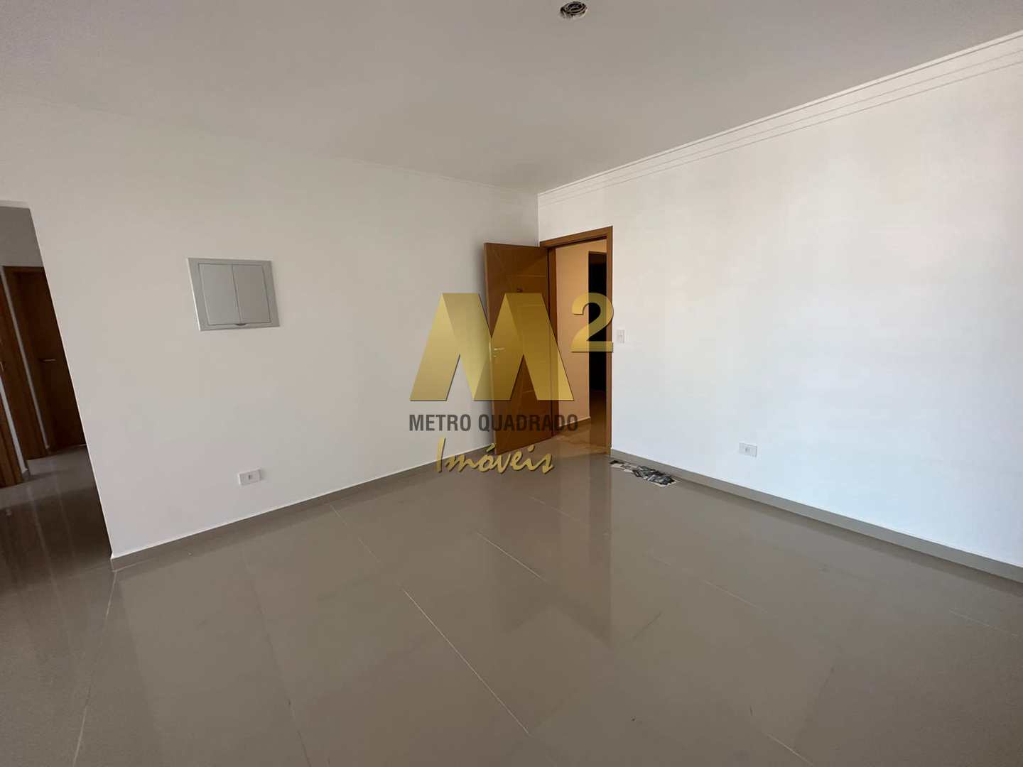 Apartamento à venda com 3 quartos, 95m² - Foto 13