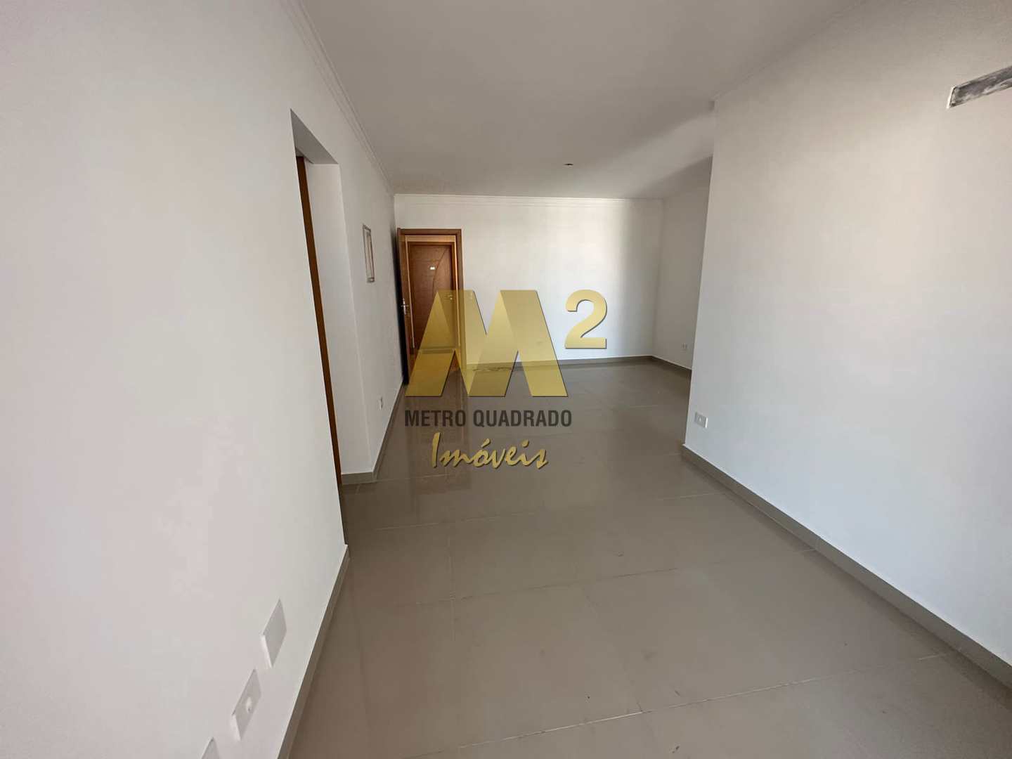 Apartamento à venda com 3 quartos, 95m² - Foto 5