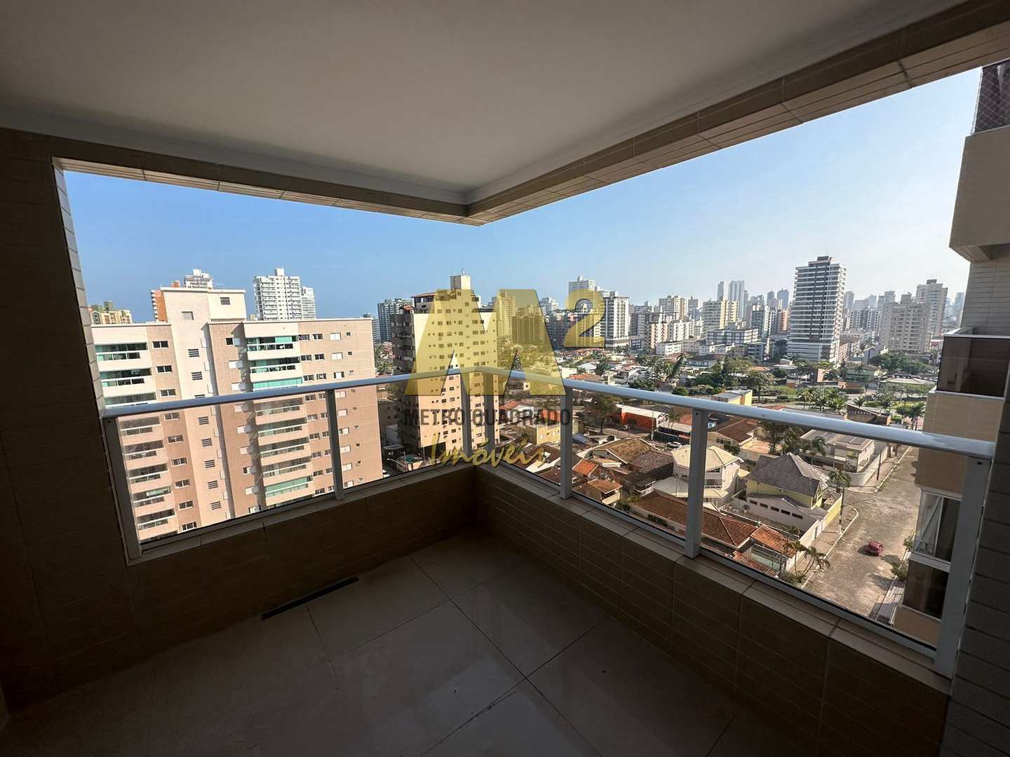 Apartamento à venda com 3 quartos, 95m² - Foto 10