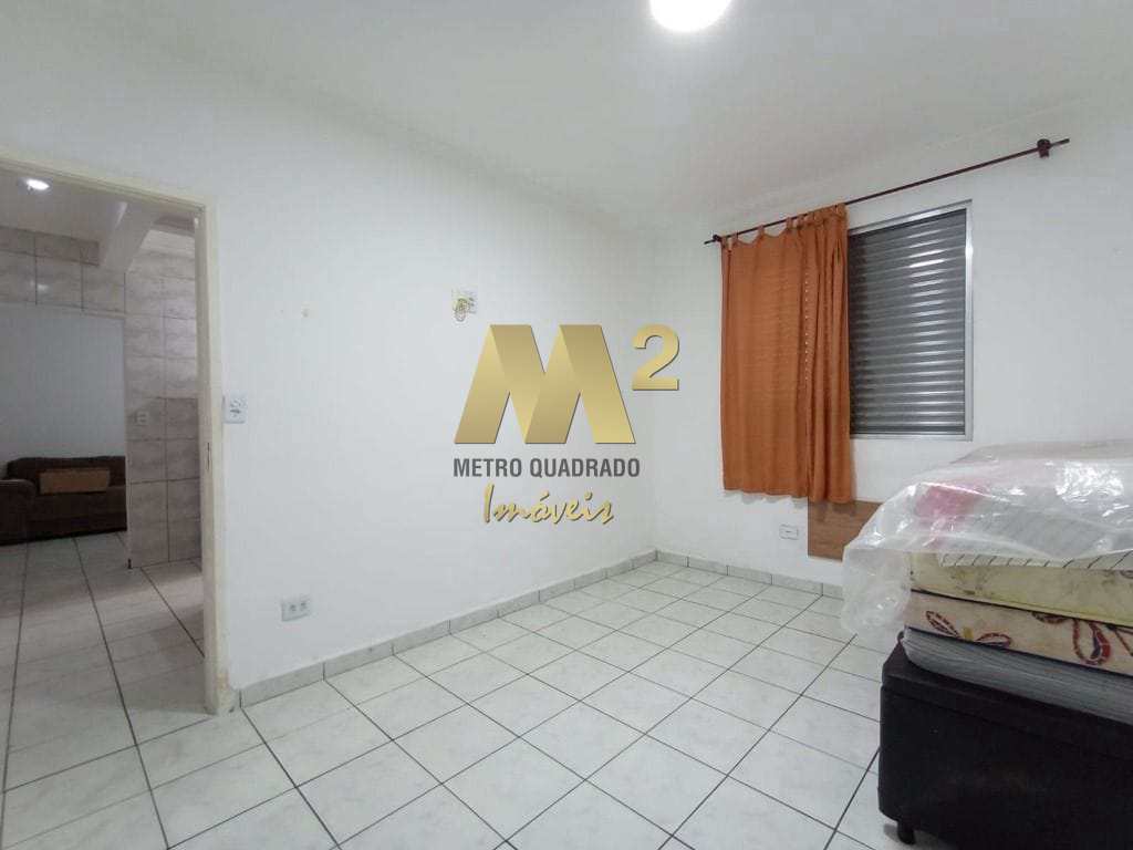 Apartamento à venda com 1 quarto, 58m² - Foto 14