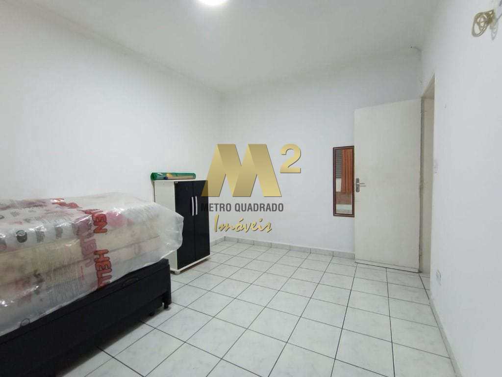 Apartamento à venda com 1 quarto, 58m² - Foto 16