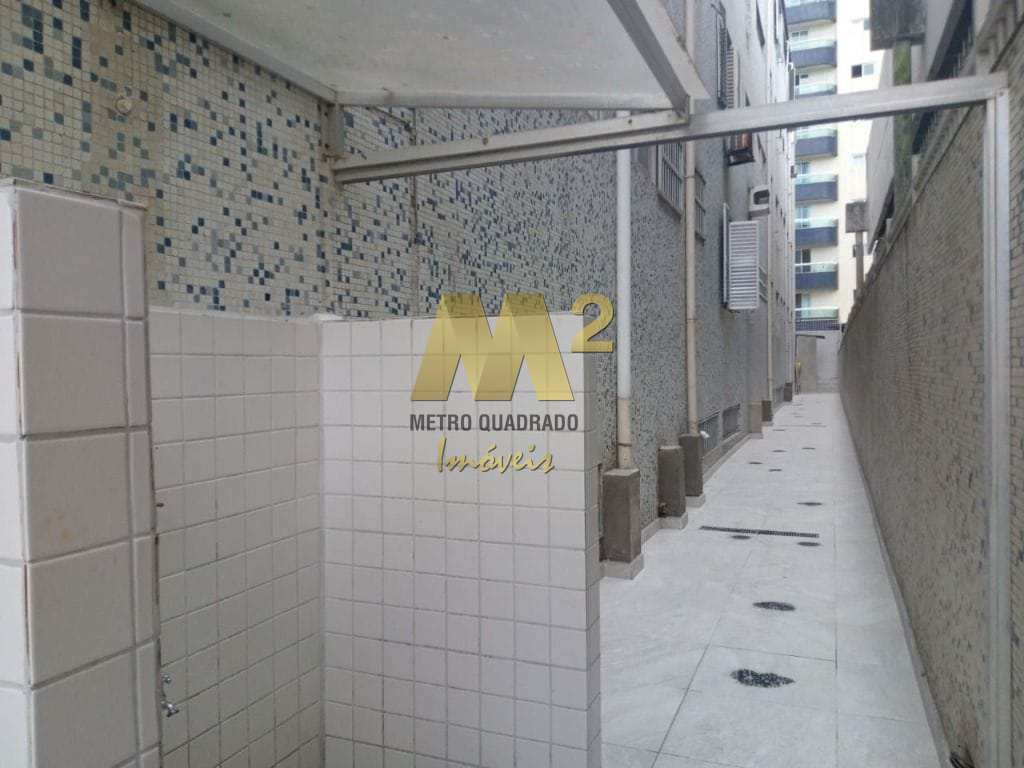 Apartamento à venda com 1 quarto, 58m² - Foto 19