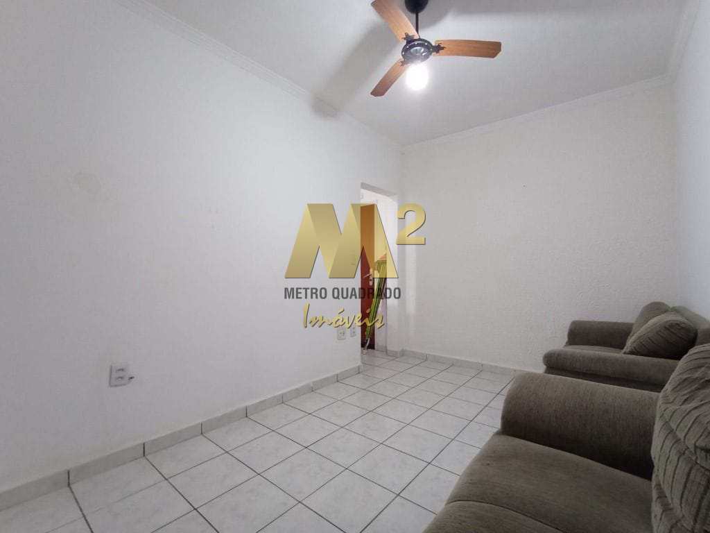 Apartamento à venda com 1 quarto, 58m² - Foto 10