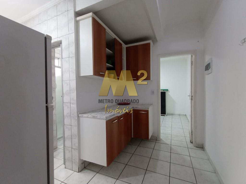 Apartamento à venda com 1 quarto, 58m² - Foto 13