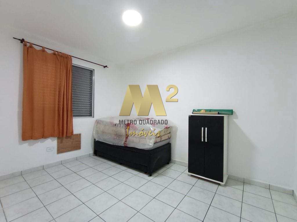 Apartamento à venda com 1 quarto, 58m² - Foto 15