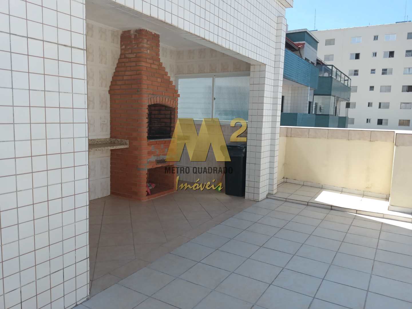 Apartamento à venda com 1 quarto, 48m² - Foto 13