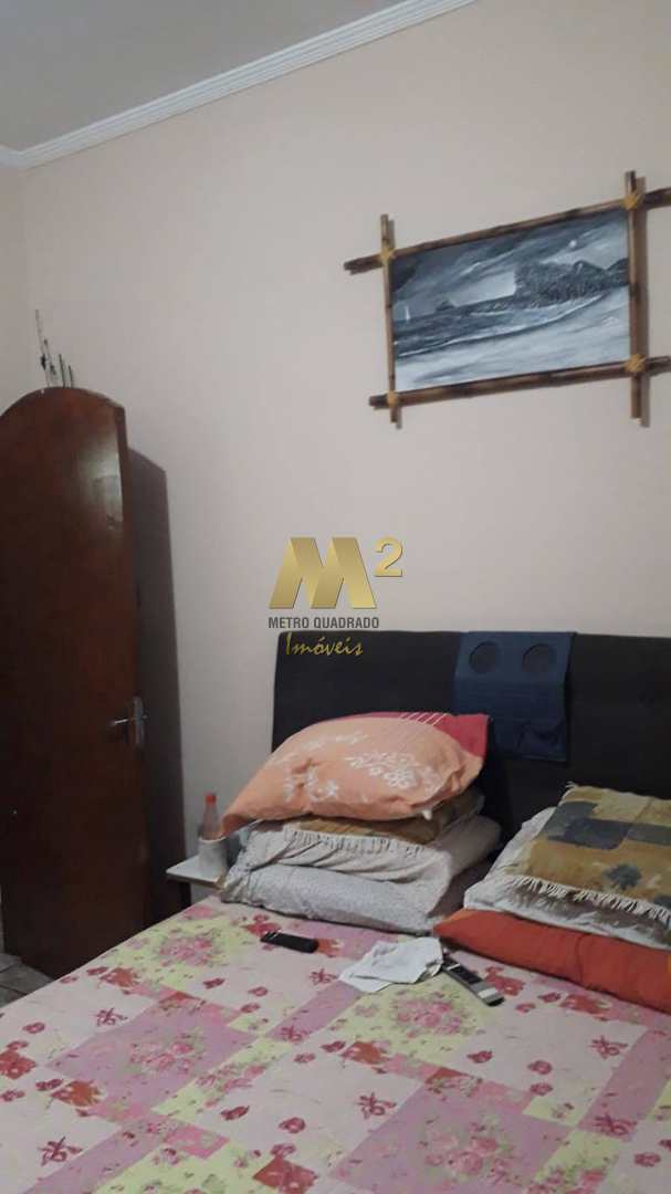 Casa à venda com 2 quartos, 109m² - Foto 19