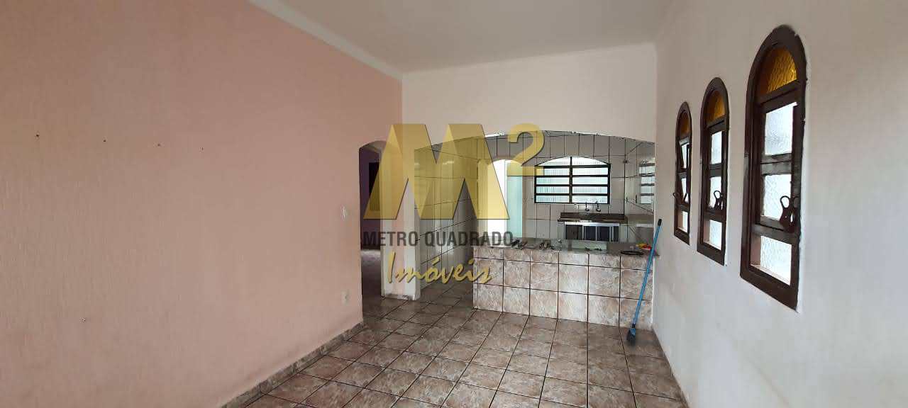 Casa à venda com 2 quartos, 109m² - Foto 25