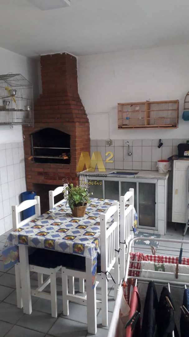 Casa à venda com 2 quartos, 109m² - Foto 20