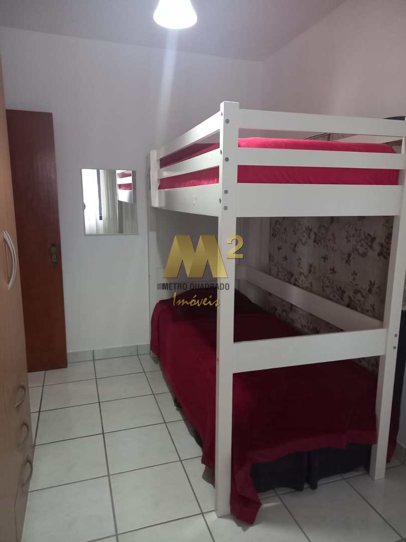 Apartamento à venda com 2 quartos, 81m² - Foto 13