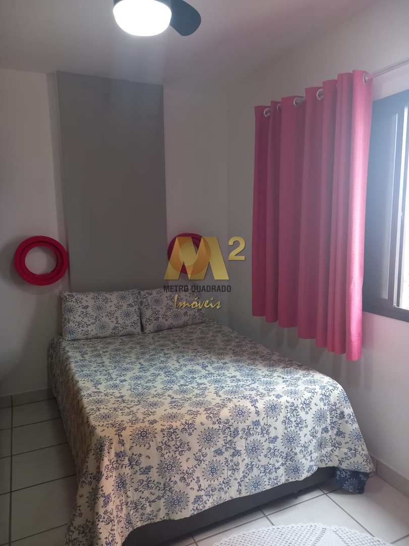 Apartamento à venda com 2 quartos, 81m² - Foto 10