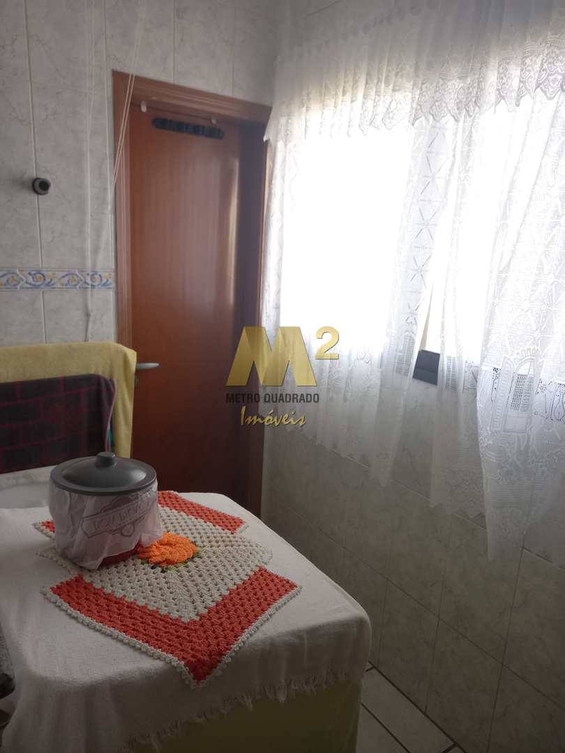 Apartamento à venda com 2 quartos, 81m² - Foto 9