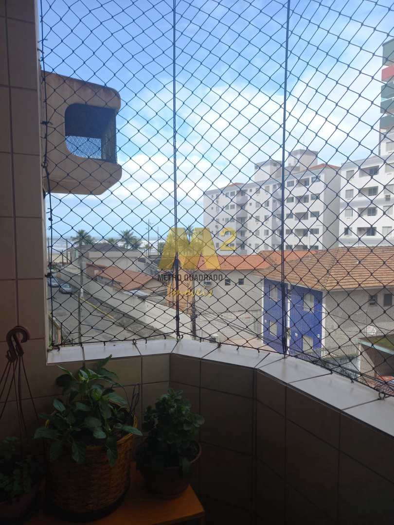 Apartamento à venda com 2 quartos, 81m² - Foto 5