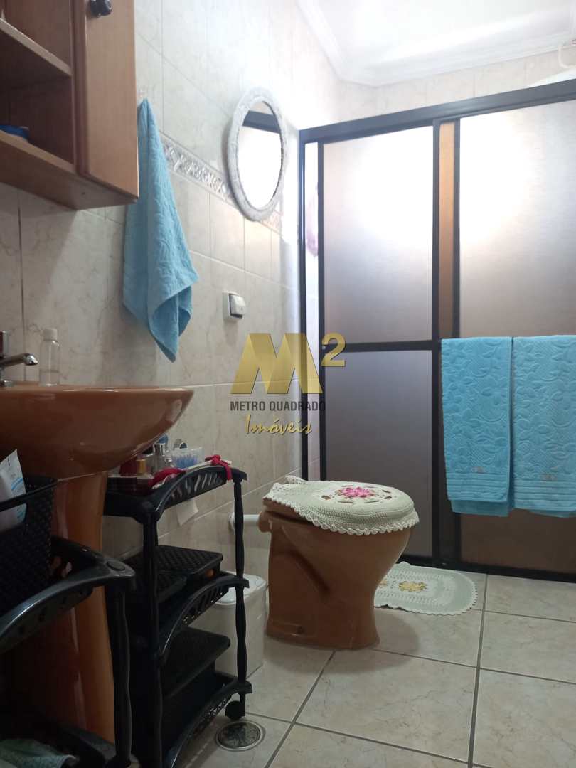 Apartamento à venda com 2 quartos, 81m² - Foto 12