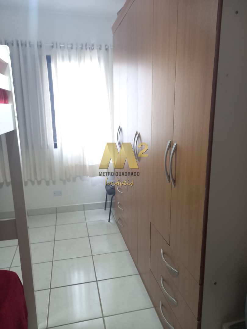 Apartamento à venda com 2 quartos, 81m² - Foto 15