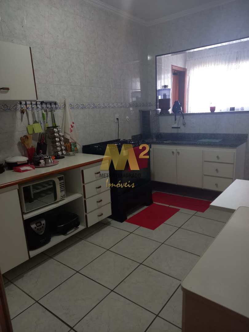 Apartamento à venda com 2 quartos, 81m² - Foto 7