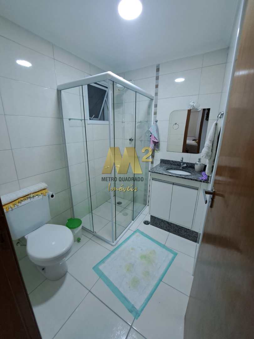 Apartamento à venda com 1 quarto, 62m² - Foto 14