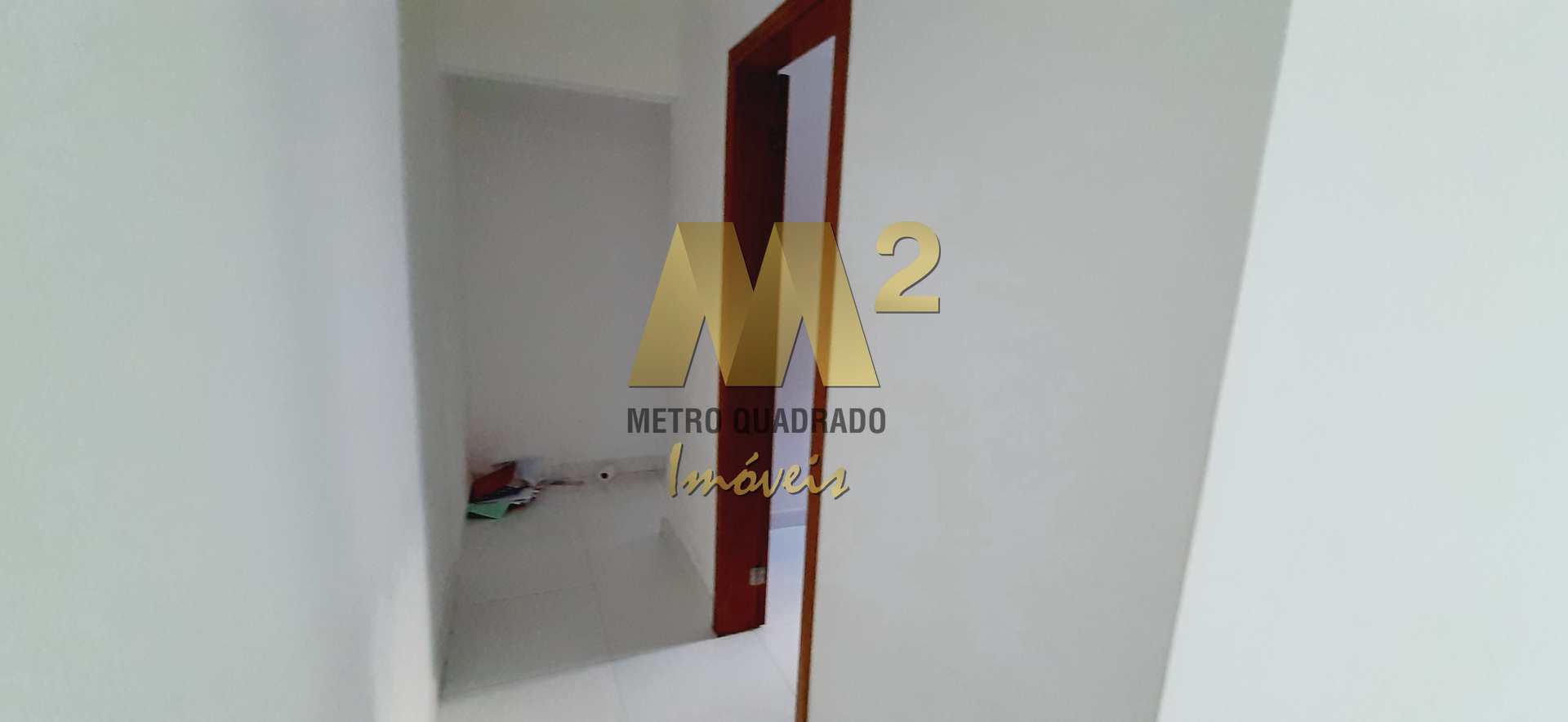 Apartamento à venda com 2 quartos, 62m² - Foto 9