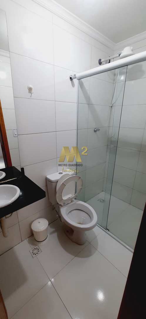 Apartamento à venda com 2 quartos, 62m² - Foto 15