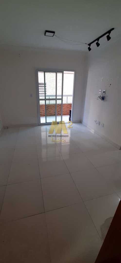 Apartamento à venda com 2 quartos, 62m² - Foto 16