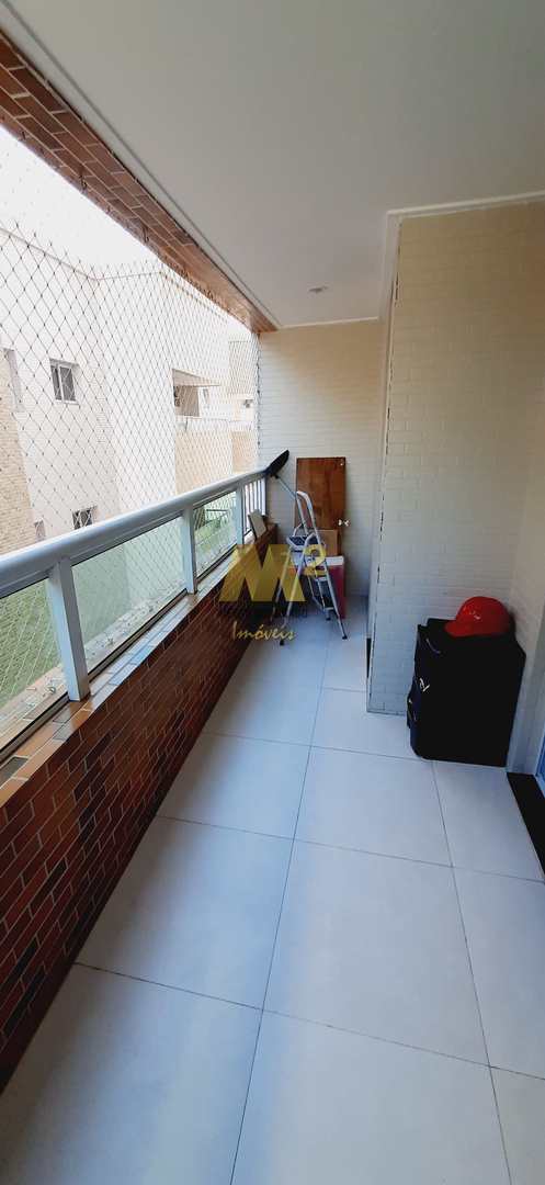 Apartamento, 2 quartos, 62 m² - Foto 4